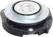 Patron PSE4333 - Top Strut Mounting car-mod.net