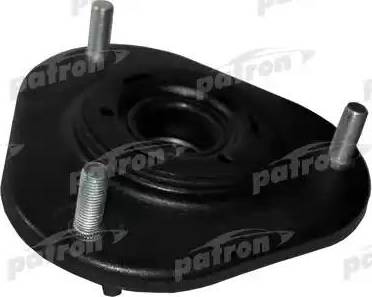 Patron PSE4337 - Top Strut Mounting car-mod.net