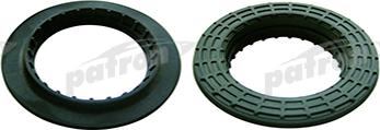 Patron PSE4248 - Rolling Bearing, suspension strut support mounting car-mod.net
