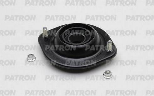 Patron PSE4214 - Top Strut Mounting car-mod.net