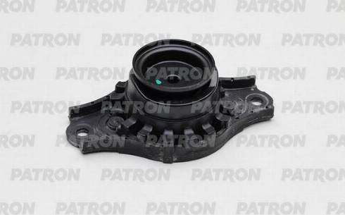 Patron PSE4282 - Top Strut Mounting car-mod.net