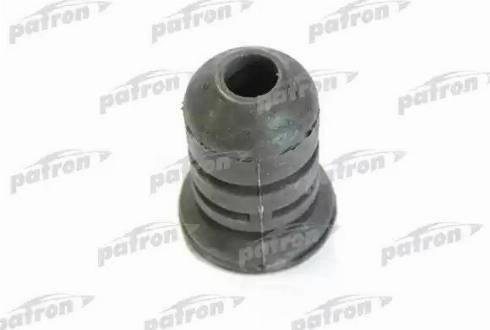 Patron PSE6005 - Rubber Buffer, suspension car-mod.net