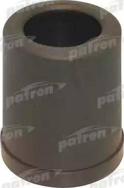 Patron PSE6083 - Protective Cap / Bellow, shock absorber car-mod.net