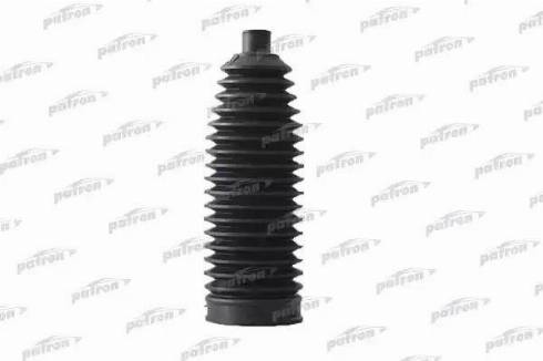 Patron PSE6164 - Bellow, steering car-mod.net