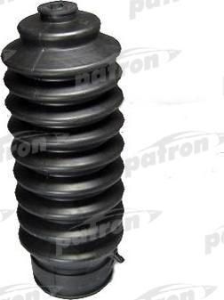Patron PSE6112 - Bellow, steering car-mod.net