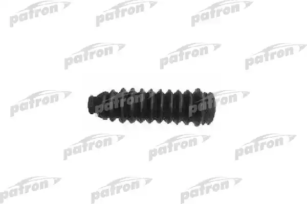 Patron PSE6121 - Bellow, steering car-mod.net