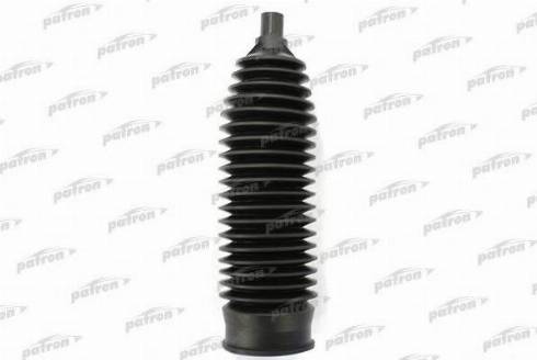 Patron PSE6122 - Bellow, steering car-mod.net