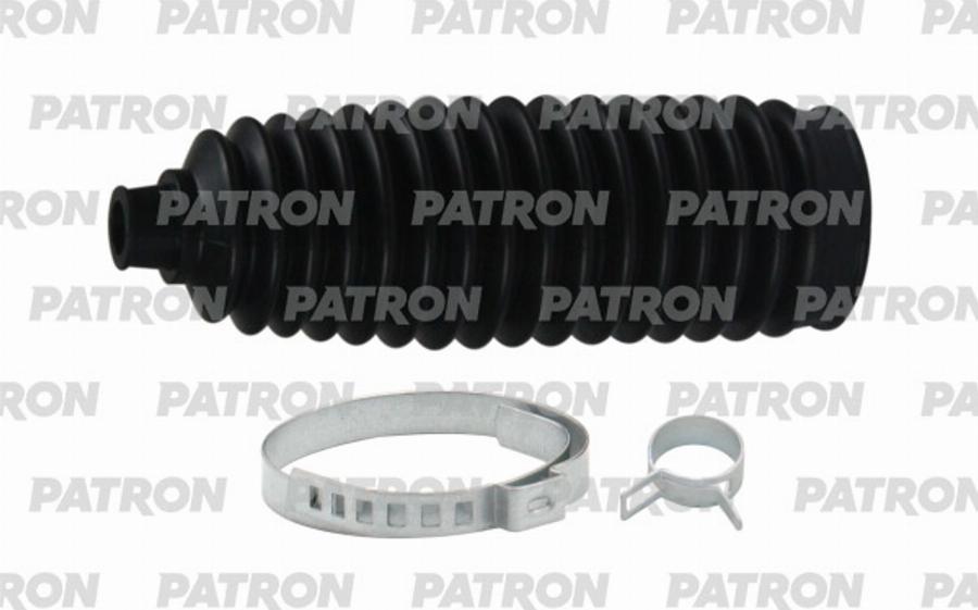 Patron PSE6394 - Bellow, steering car-mod.net