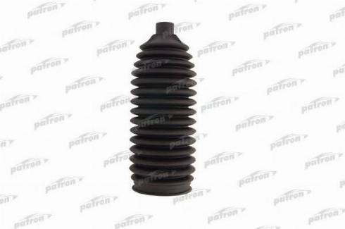 Patron PSE6253 - Bellow, steering car-mod.net