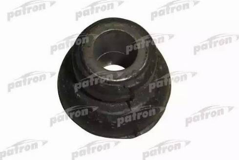 Patron PSE1547 - Mounting, steering gear car-mod.net
