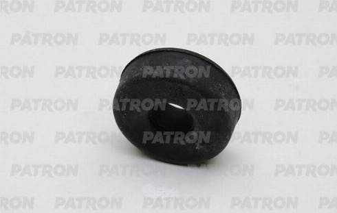 Patron PSE10906 - Supporting Ring, suspension strut bearing car-mod.net