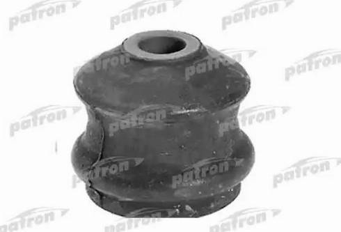 Patron PSE1097 - Holder, engine mounting car-mod.net