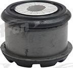 Patron PSE10494 - Holder, engine mounting car-mod.net