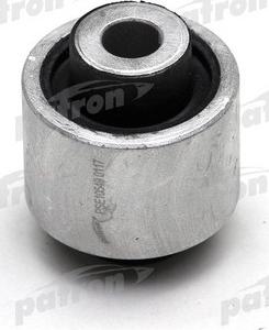 Patron PSE10549 - Bush of Control / Trailing Arm car-mod.net