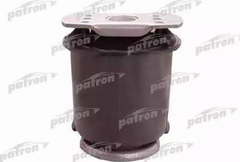 Patron PSE10544 - Mounting, axle beam car-mod.net