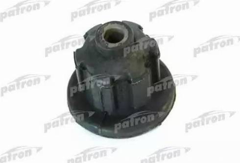 Patron PSE1069 - Mounting, axle beam car-mod.net