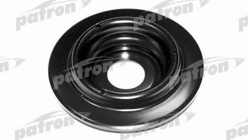 Patron PSE10631 - Spring Cap car-mod.net