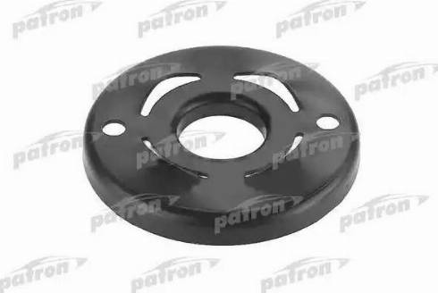Patron PSE10632 - Spring Cap car-mod.net