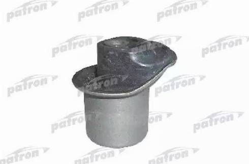 Patron PSE1001 - Mounting, axle beam car-mod.net