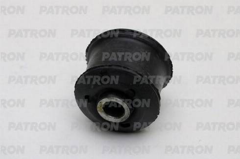 Patron PSE10749 - Track Control Arm car-mod.net