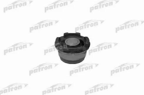 Patron PSE1199 - Mounting, axle beam car-mod.net