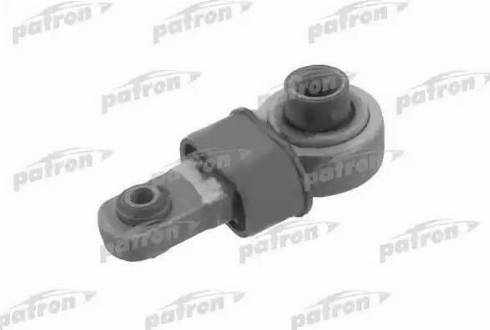 Patron PSE1140 - Mounting, axle beam car-mod.net