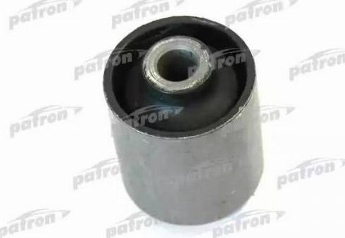 Patron PSE1142 - Mounting, axle beam car-mod.net