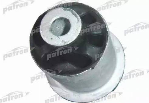 Patron PSE1147 - Mounting, axle beam car-mod.net