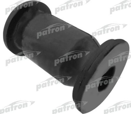 Patron PSE11017 - Mounting, steering gear car-mod.net