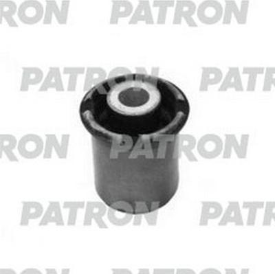 Patron PSE11741 - Mounting, axle beam car-mod.net