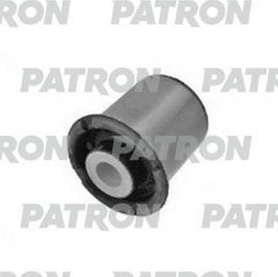 Patron PSE11742 - Mounting, axle beam car-mod.net