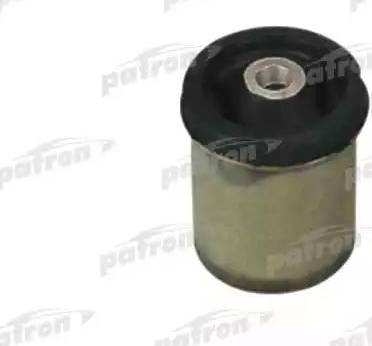Patron PSE1355 - Mounting, axle beam car-mod.net