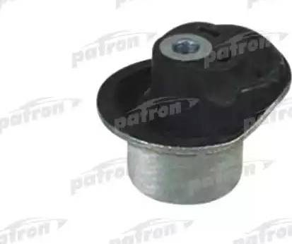 Patron PSE1351 - Mounting, axle beam car-mod.net