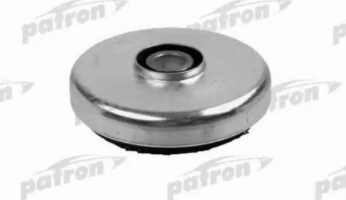 Patron PSE1331 - Mounting, transfer case car-mod.net
