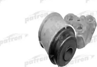 Patron PSE1264 - Mounting, axle beam car-mod.net