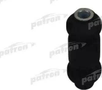 Patron PSE1204 - Bush of Control / Trailing Arm car-mod.net