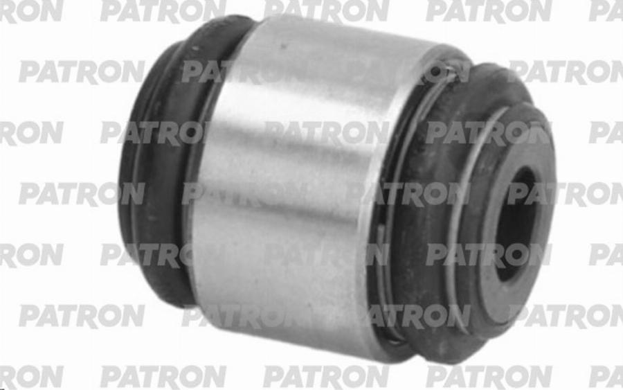 Patron PSE12022 - Bush of Control / Trailing Arm car-mod.net