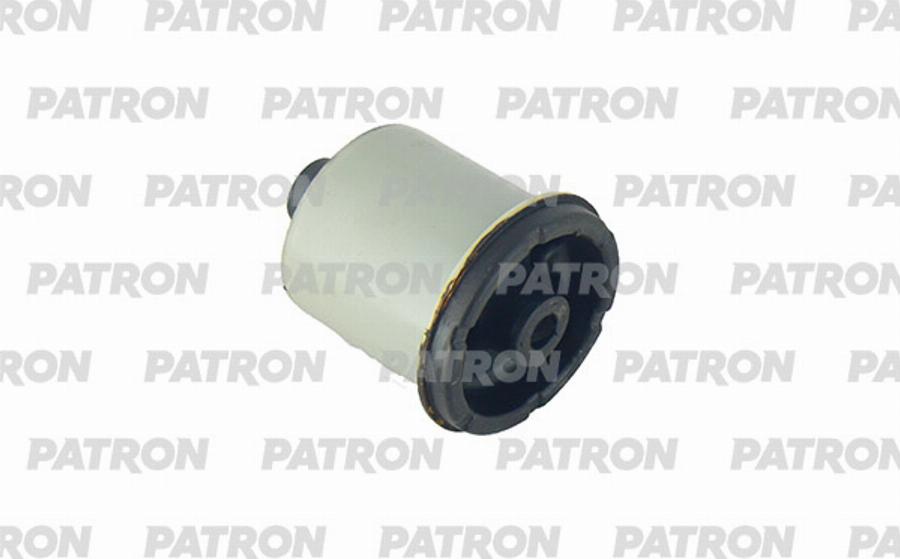 Patron PSE12148 - Mounting, axle beam car-mod.net