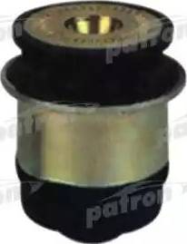 Patron PSE1211 - Holder, engine mounting car-mod.net