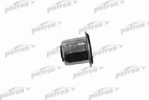 Patron PSE1237 - Mounting, axle beam car-mod.net