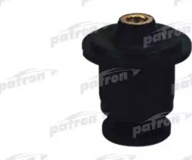 Patron PSE1221 - Holder, engine mounting car-mod.net