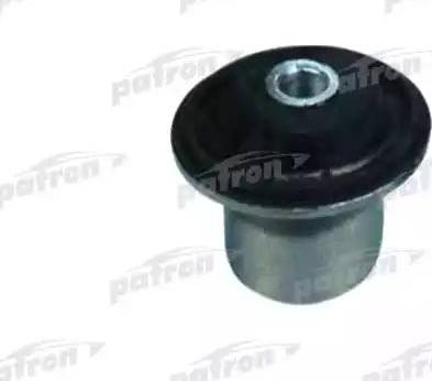 Patron PSE1222 - Mounting, axle beam car-mod.net