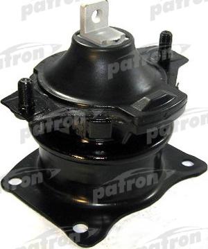 Patron PSE3443 - Holder, engine mounting car-mod.net