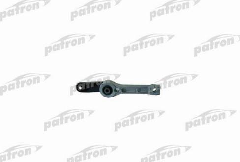Patron PSE3403 - Holder, engine mounting car-mod.net