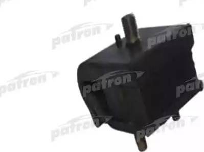 Patron PSE3410 - Holder, engine mounting car-mod.net