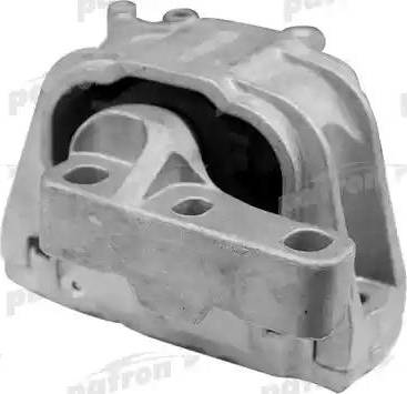 Patron PSE3434 - Holder, engine mounting car-mod.net