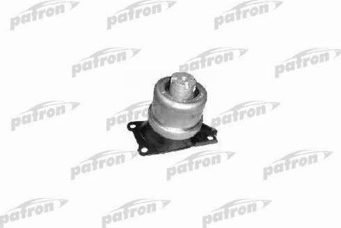 Patron PSE3585 - Holder, engine mounting car-mod.net