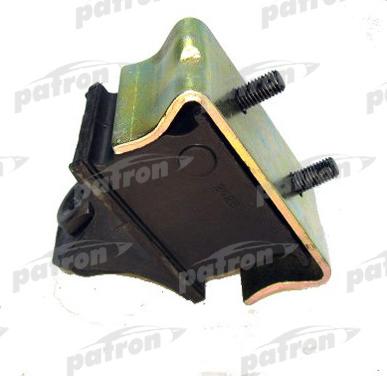Patron PSE3532 - Holder, engine mounting car-mod.net
