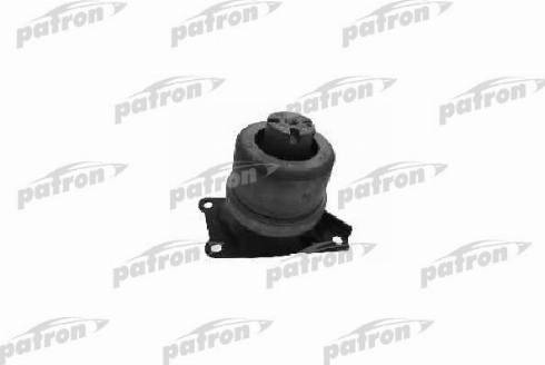 Patron PSE3578 - Holder, engine mounting car-mod.net