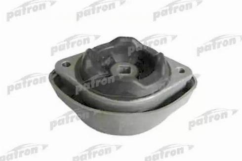 Patron PSE3049 - Mounting, manual transmission car-mod.net
